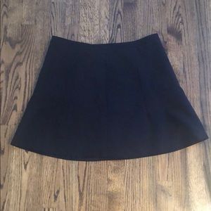 Jcrew Skirt size 12